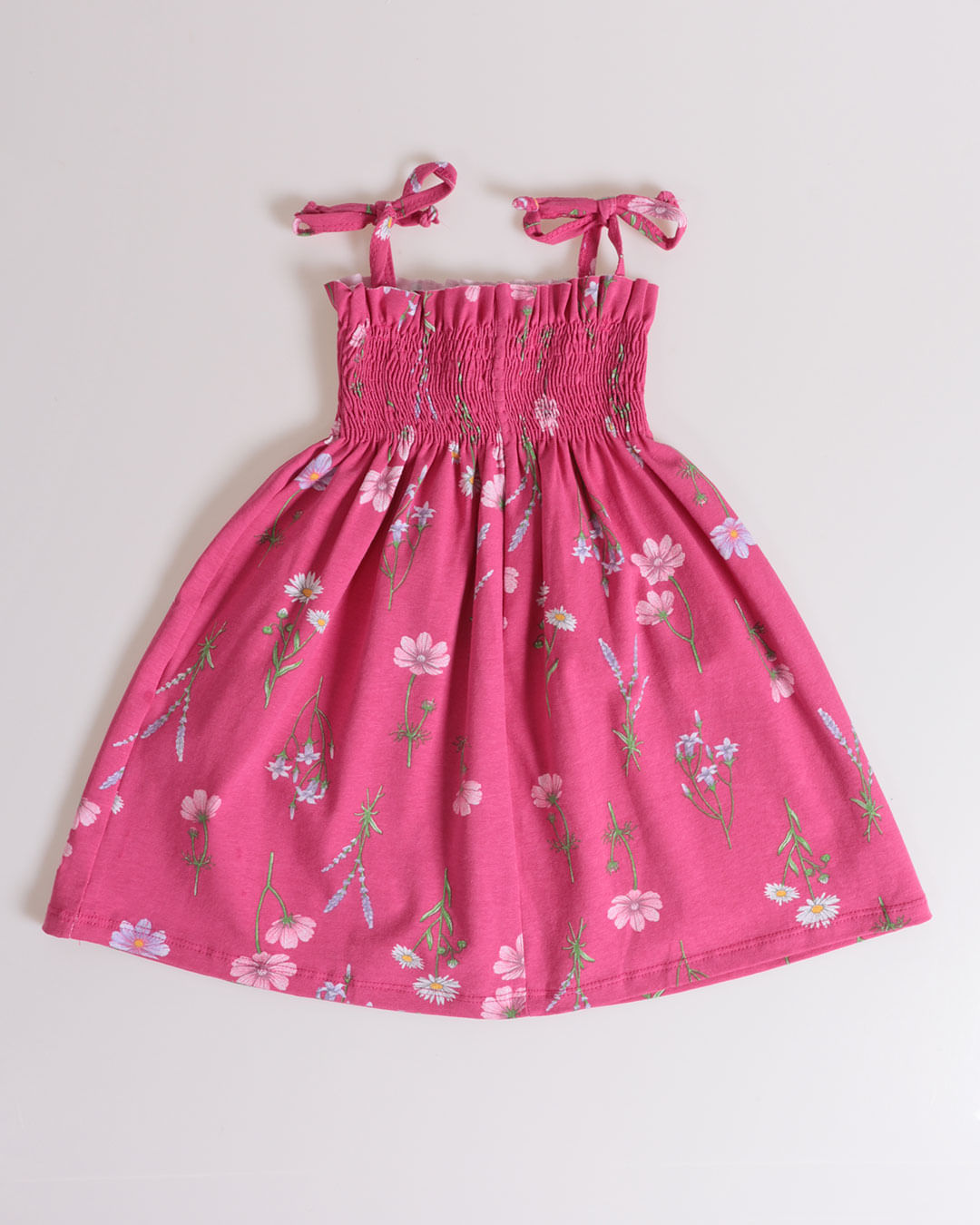 Vestido-Alca-Tc1925c-Foral-13---Rosa-Floral