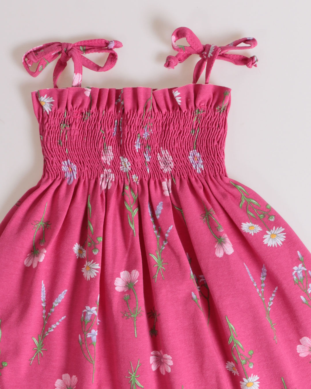 Vestido-Alca-Tc1925c-Foral-13---Rosa-Floral