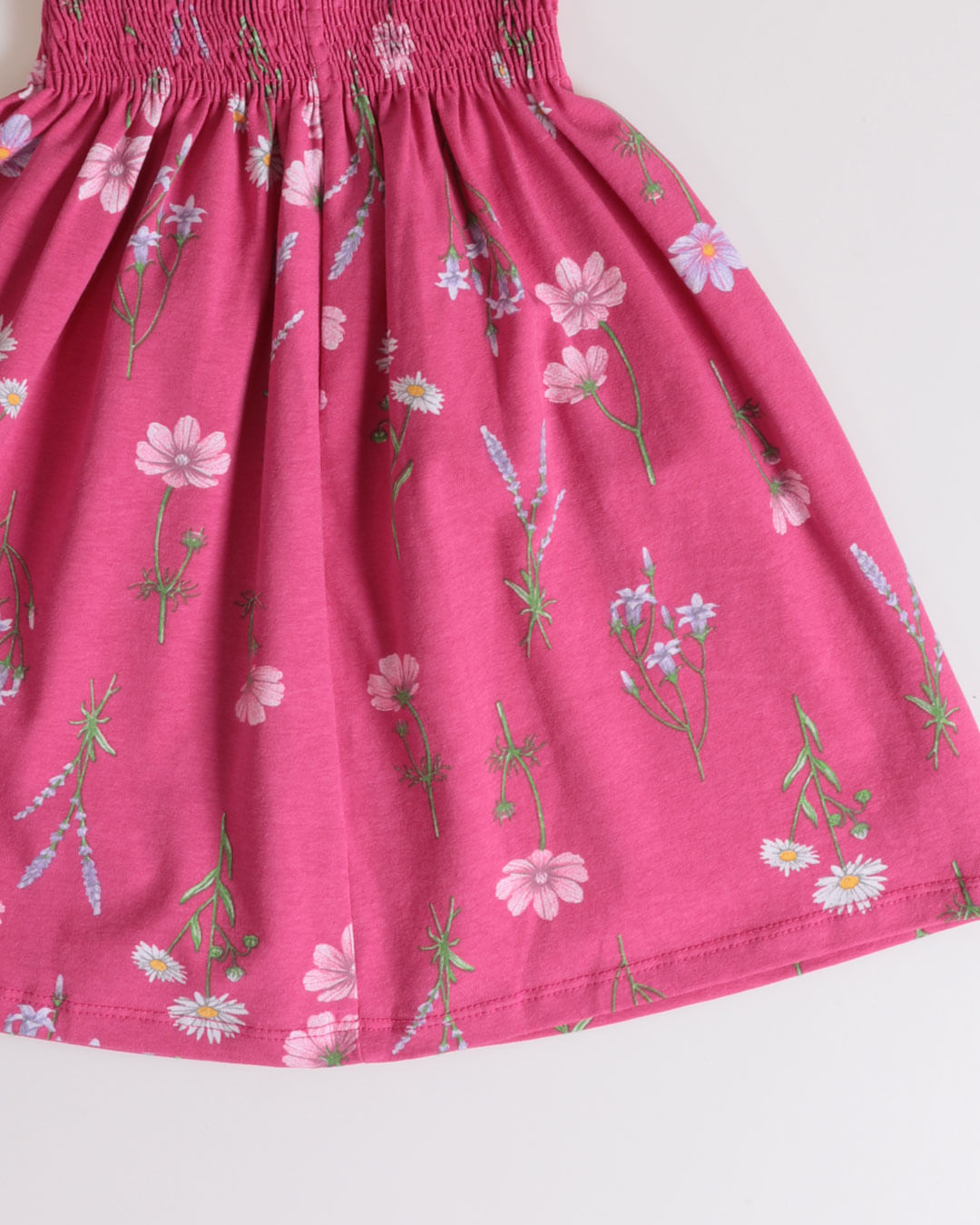 Vestido-Alca-Tc1925c-Foral-13---Rosa-Floral