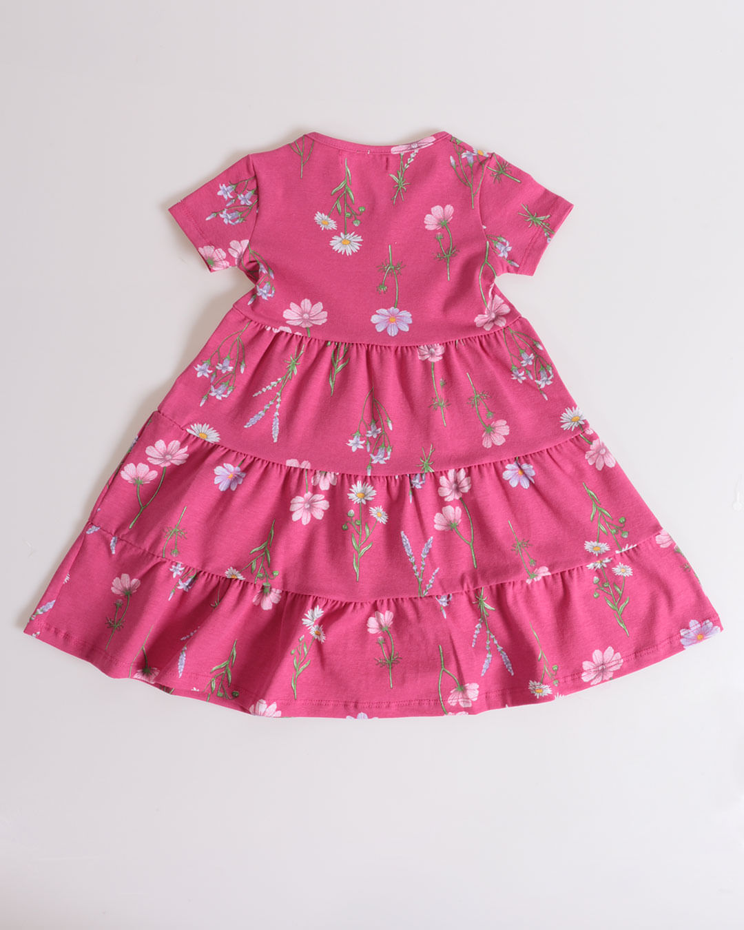 Vestido-Mc-Mm9824b-Floral-13---Rosa-Floral