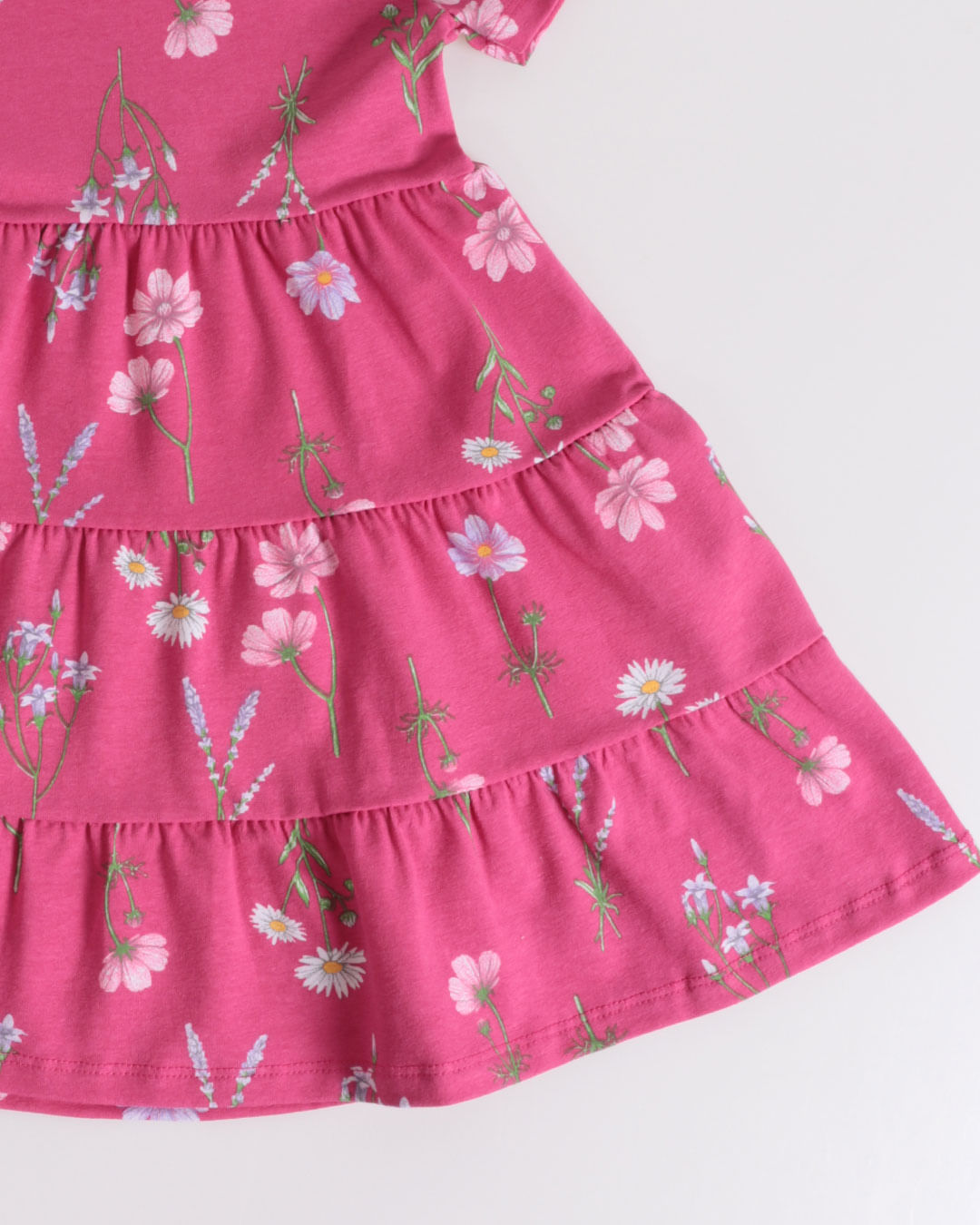 Vestido-Mc-Mm9824b-Floral-13---Rosa-Floral