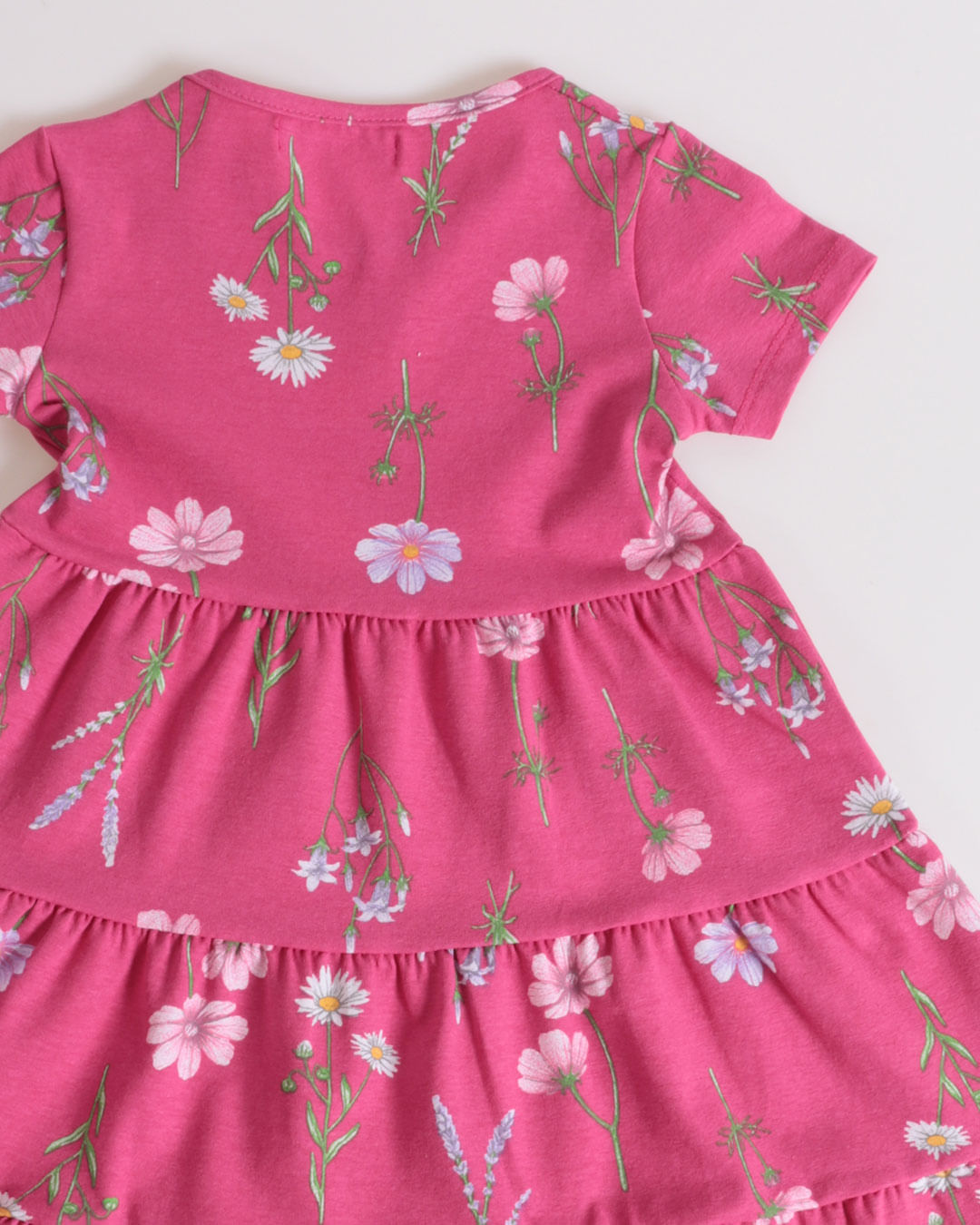 Vestido-Mc-Mm9824b-Floral-13---Rosa-Floral