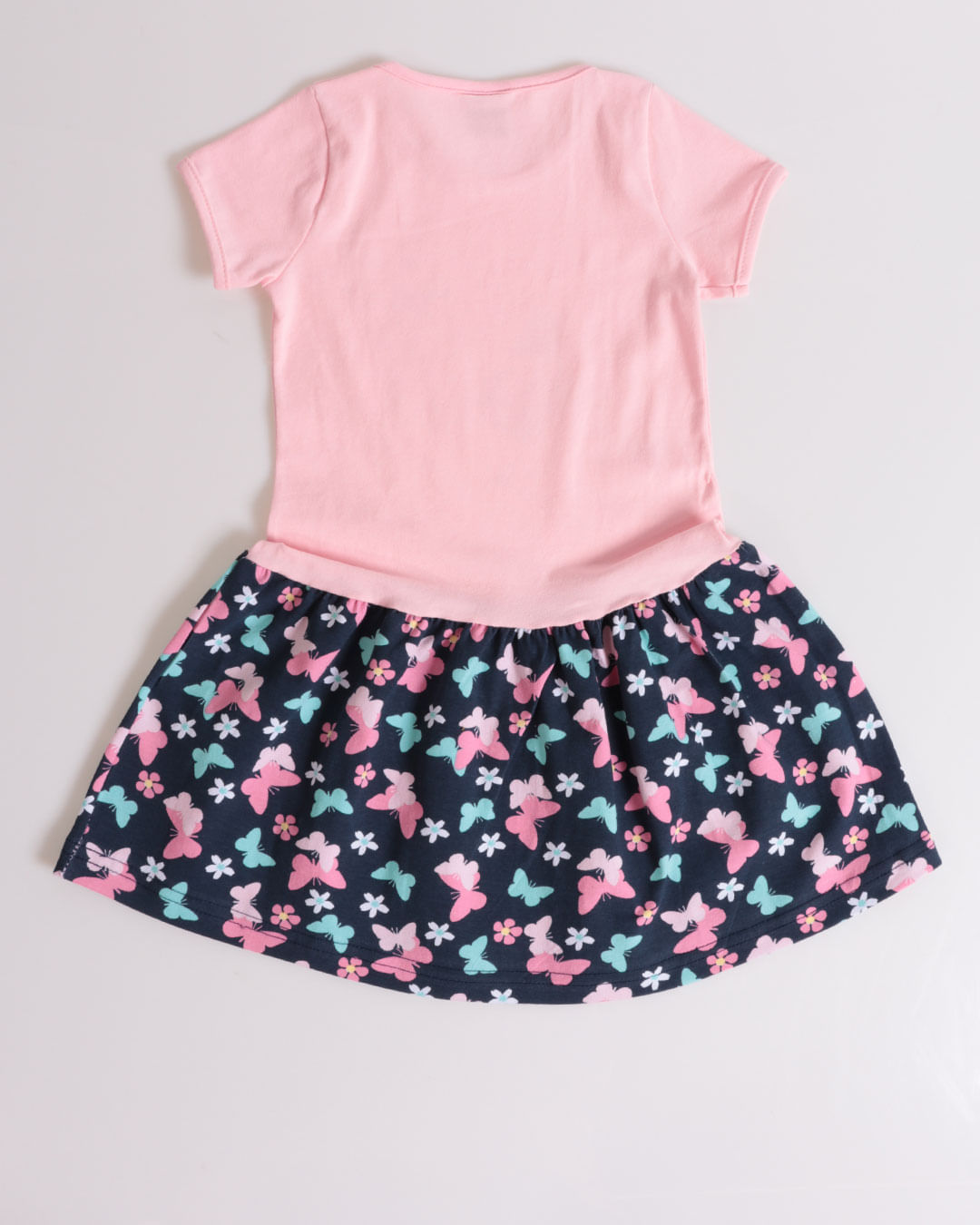 Vestido-Ch-25155-Mc-Love-F13---Rosa-Outros