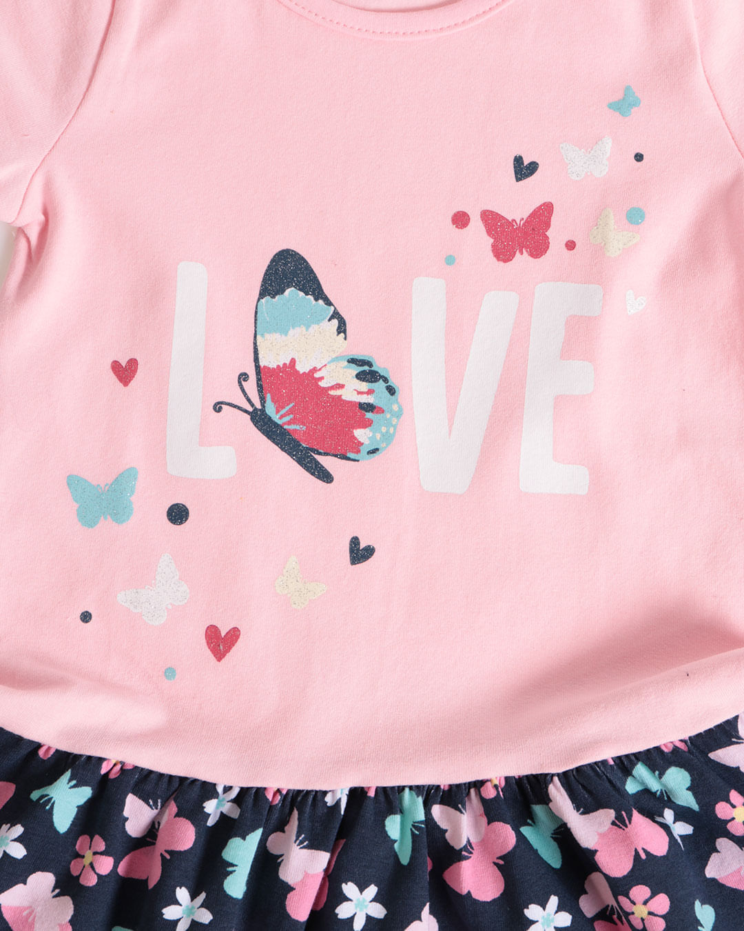Vestido-Ch-25155-Mc-Love-F13---Rosa-Outros