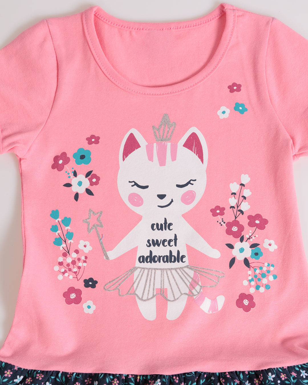 Vestidoch-25162-Mc--Gatinho--F13---Rosa-Claro