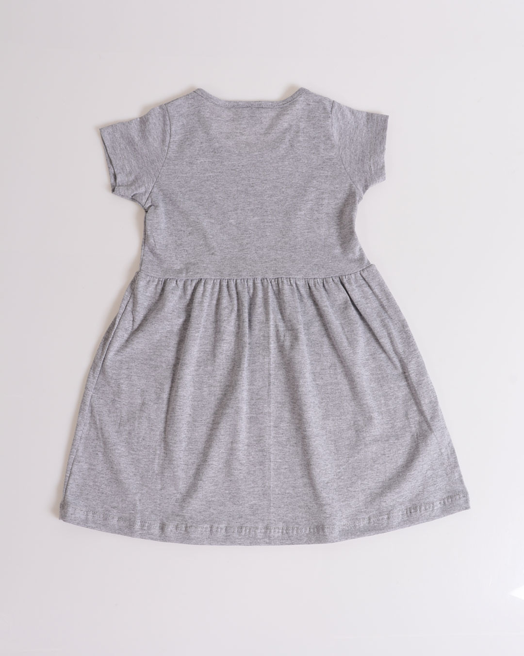 Vestido-Mc-Tra702-Sweet-Fem13---Cinza-Claro