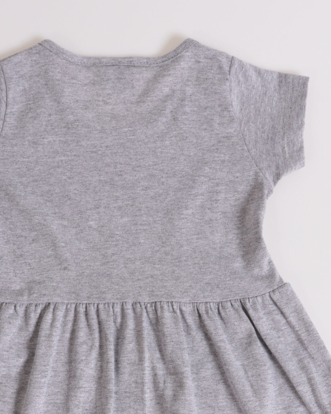 Vestido-Mc-Tra702-Sweet-Fem13---Cinza-Claro