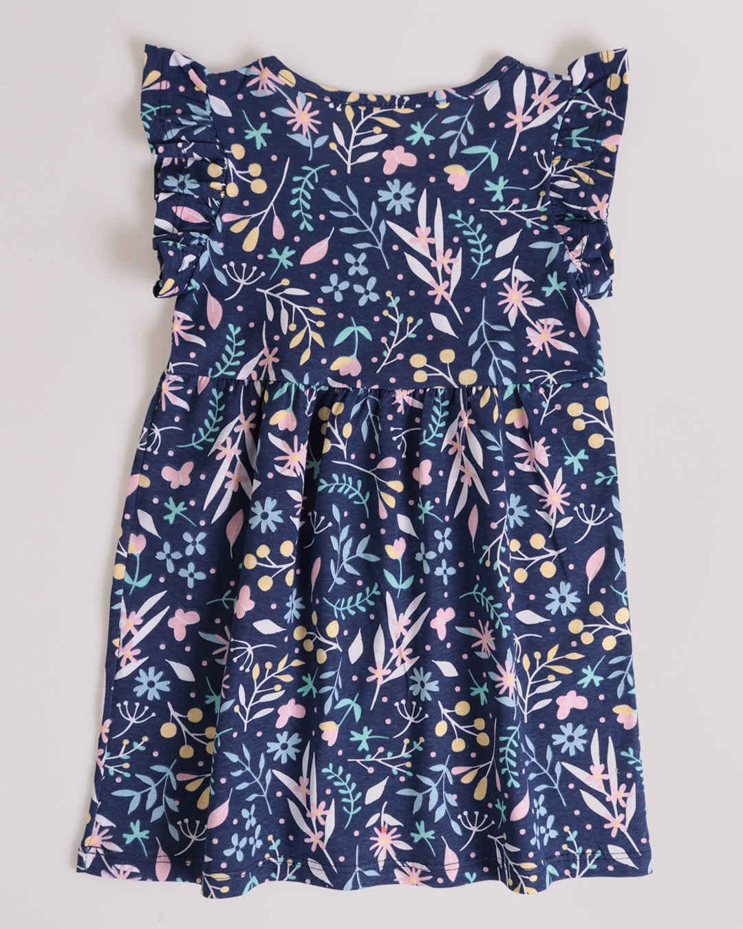 Vestido-Mc-Floral-To035332-13---Marinho-Floral