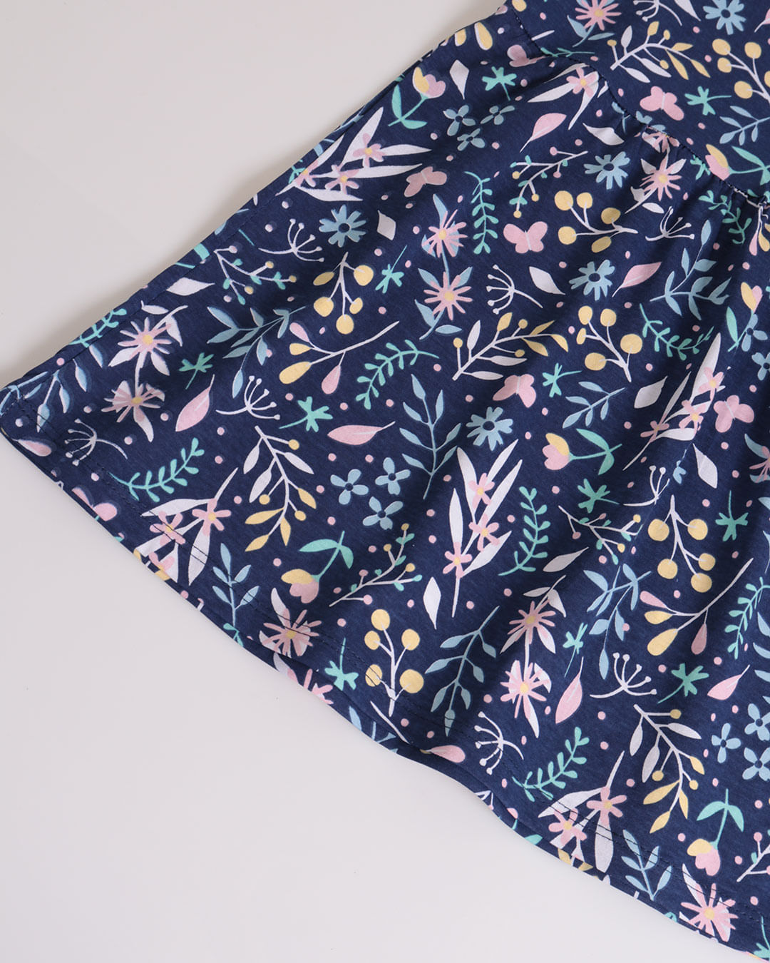 Vestido-Mc-Floral-To035332-13---Marinho-Floral