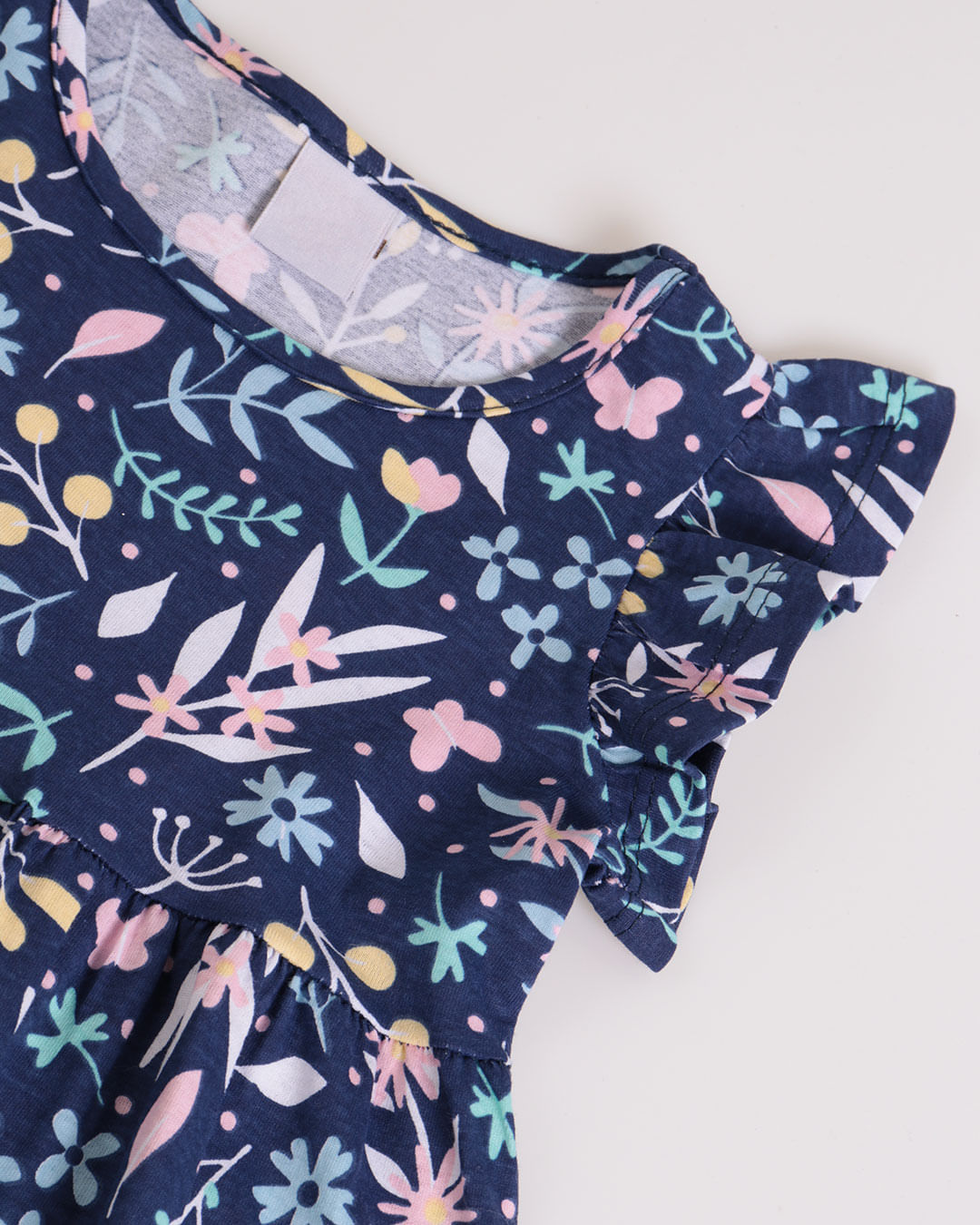 Vestido-Mc-Floral-To035332-13---Marinho-Floral