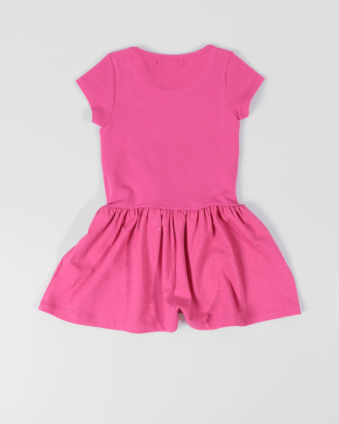 Vestido-Mc-3845-Glitter-13---Rosa-Medio