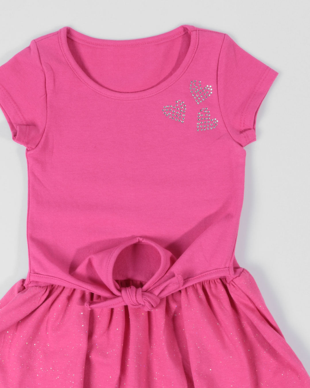 Vestido-Mc-3845-Glitter-13---Rosa-Medio