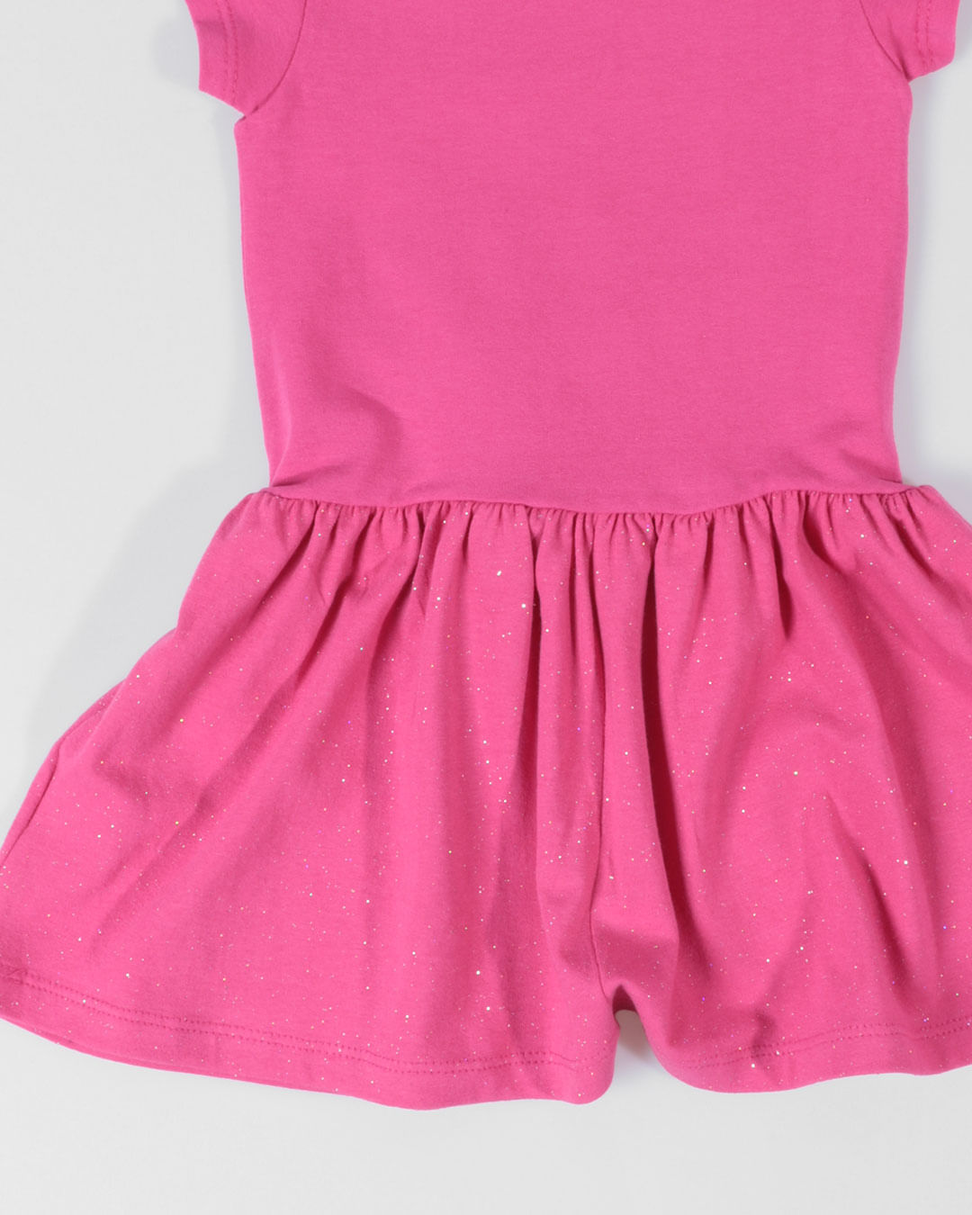 Vestido-Mc-3845-Glitter-13---Rosa-Medio
