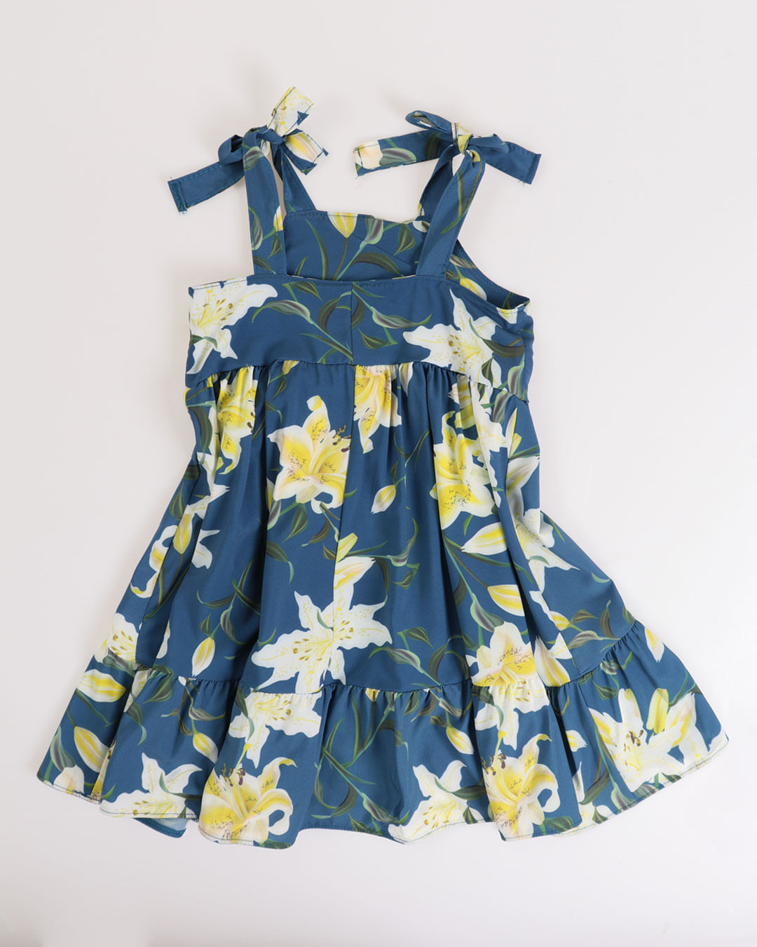 Vestido-Mc-5034-Flores--Fem-13---Azul-Floral