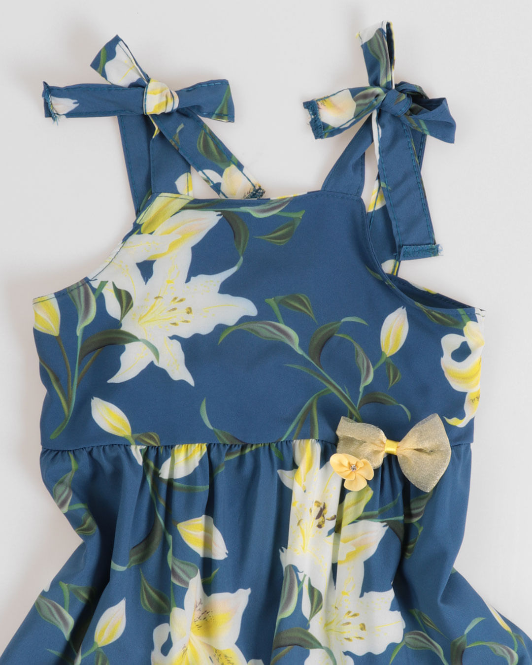 Vestido-Mc-5034-Flores--Fem-13---Azul-Floral