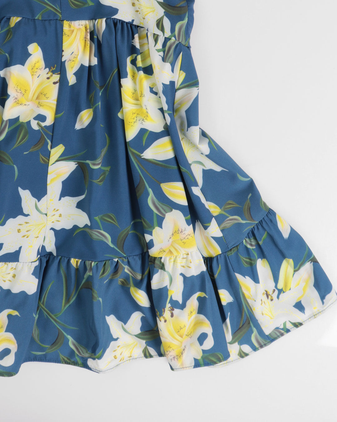 Vestido-Mc-5034-Flores--Fem-13---Azul-Floral
