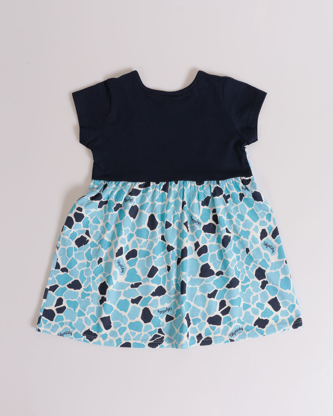 Vestido-Mc-50312-Est-F13---Azul-Claro