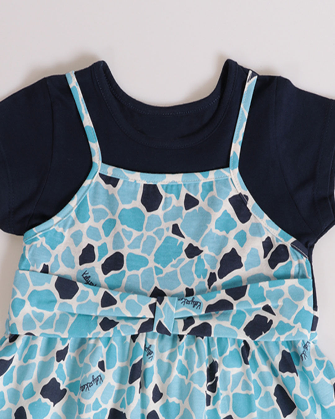 Vestido-Mc-50312-Est-F13---Azul-Claro