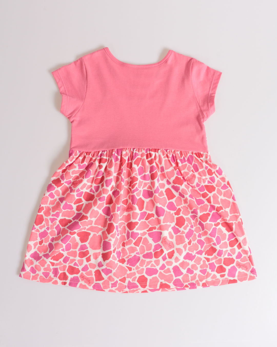 Vestido-Mc-50312-Est-F13---Rosa-Medio