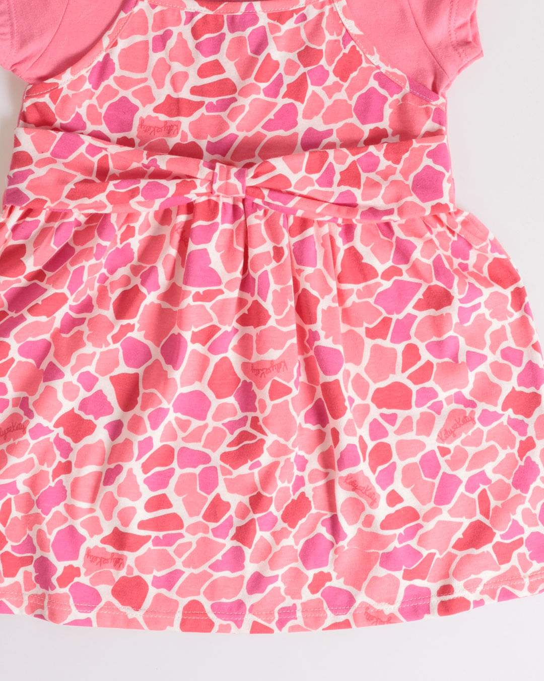 Vestido-Mc-50312-Est-F13---Rosa-Medio