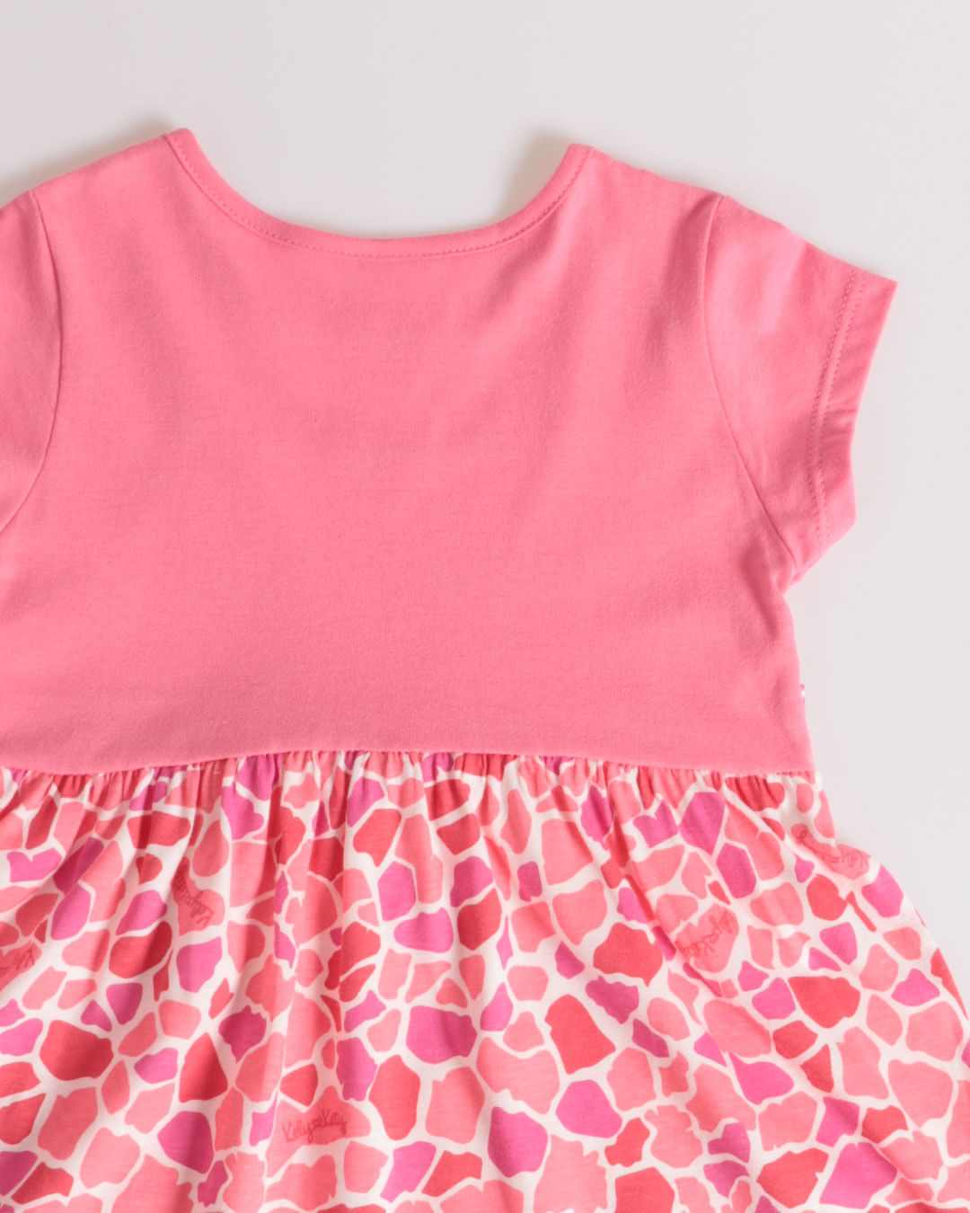 Vestido-Mc-50312-Est-F13---Rosa-Medio