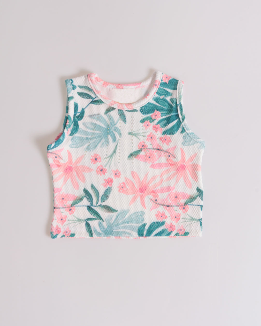 Conjunto-Reg08353floral-Fem13---Branco-Floral