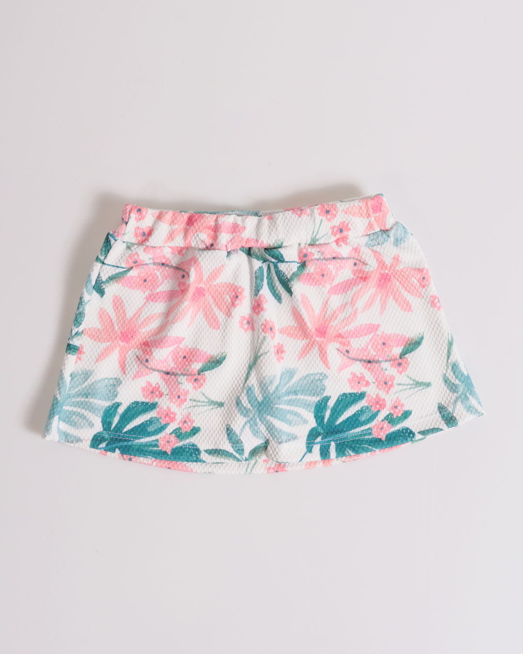 Conjunto-Reg08353floral-Fem13---Branco-Floral
