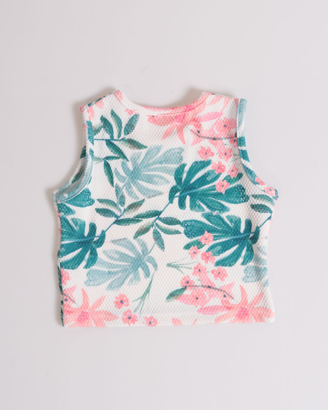 Conjunto-Reg08353floral-Fem13---Branco-Floral