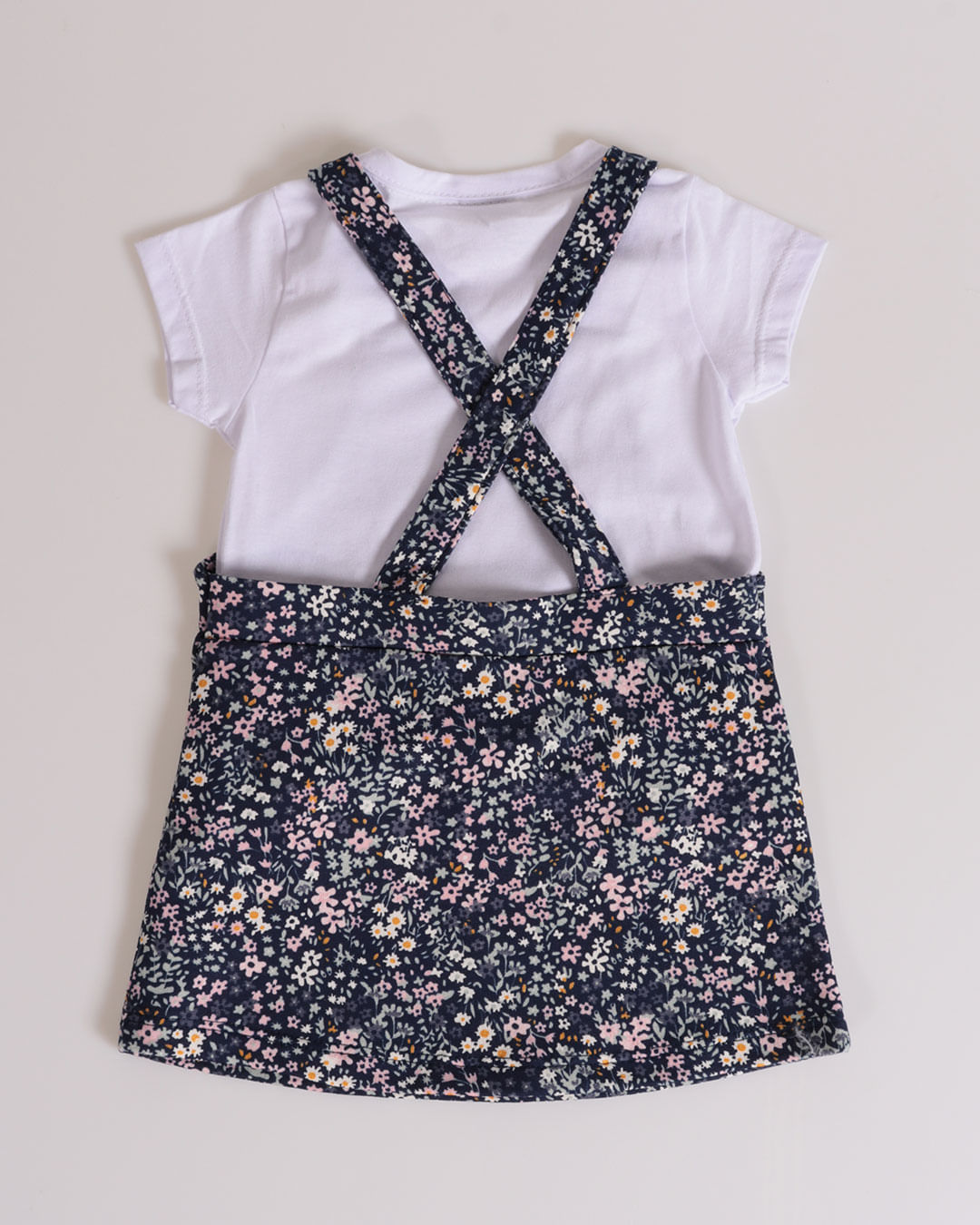 Conjunto-Mc-To035202-Flo-Fempg---Azul-Floral