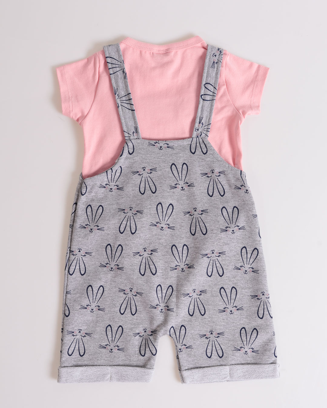 Conjunto-Mc-To035143coelho-Fem13---Rosa-Claro