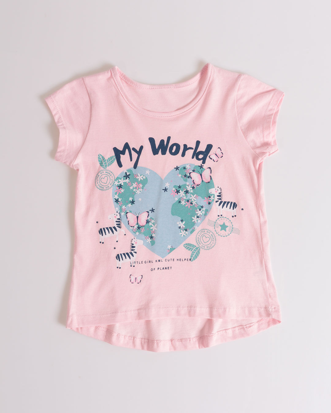 Conjunto-9979-My-World-Fem-Mc-13---Rosa-Claro