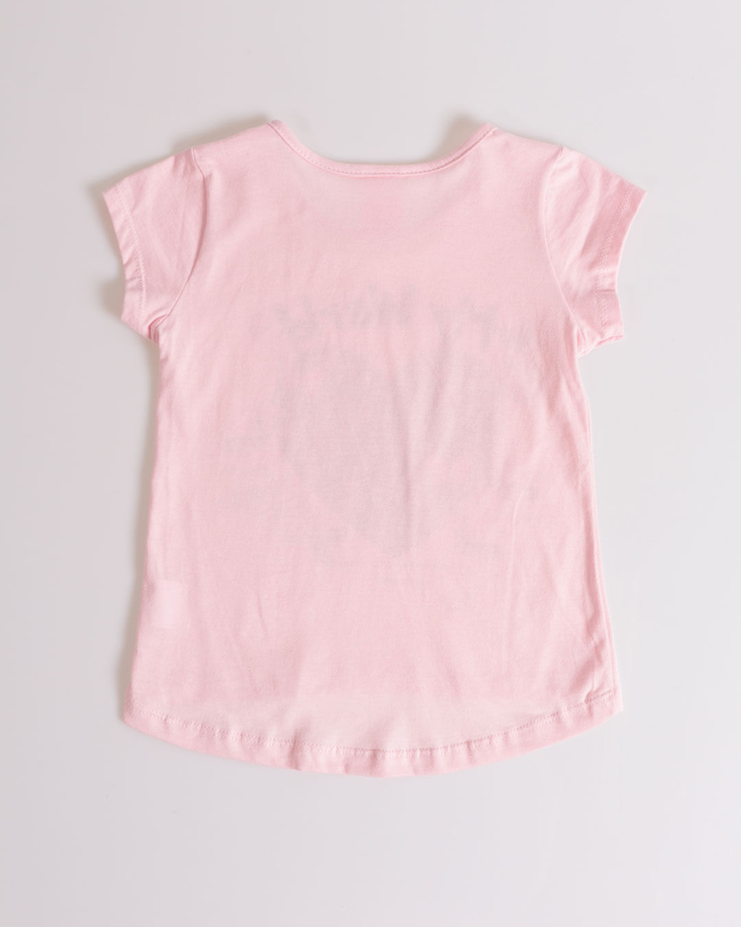 Conjunto-9979-My-World-Fem-Mc-13---Rosa-Claro