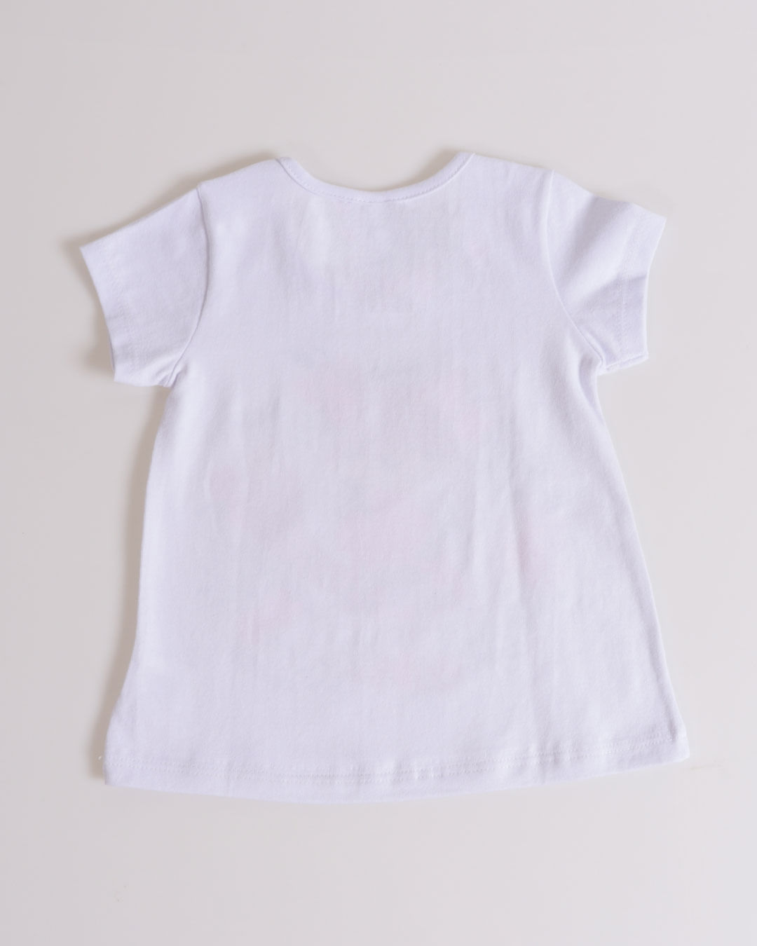 Conjunto-Mc-5303to-Raposa--Fem13---Branco