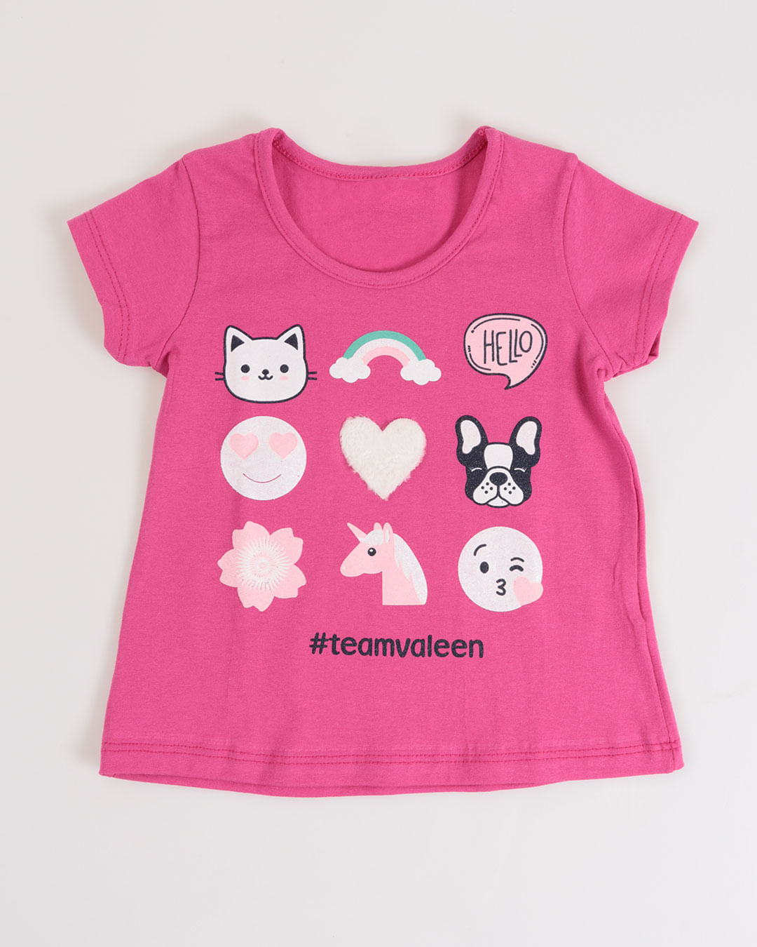 Conjunto-Mc--403to-Emoji-Fem13---Rosa-Medio