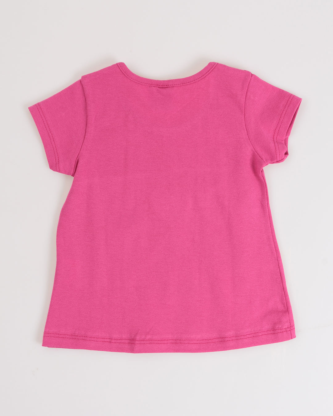 Conjunto-Mc--403to-Emoji-Fem13---Rosa-Medio