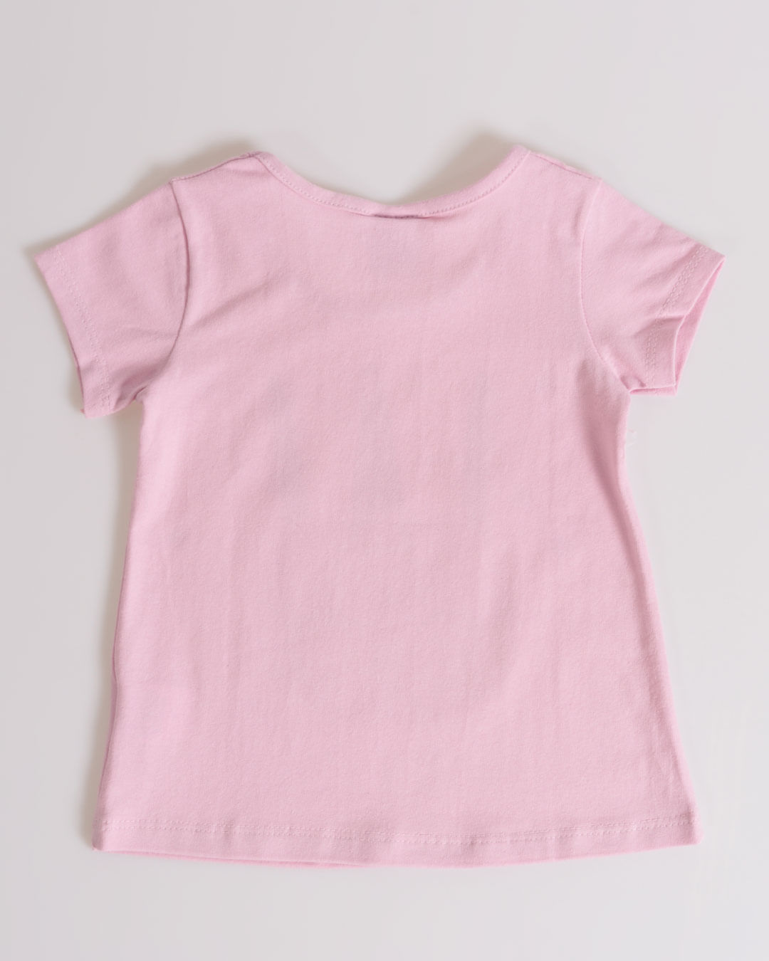 Conjunto-Mc-5315to-Uni-Fem13---Marinho