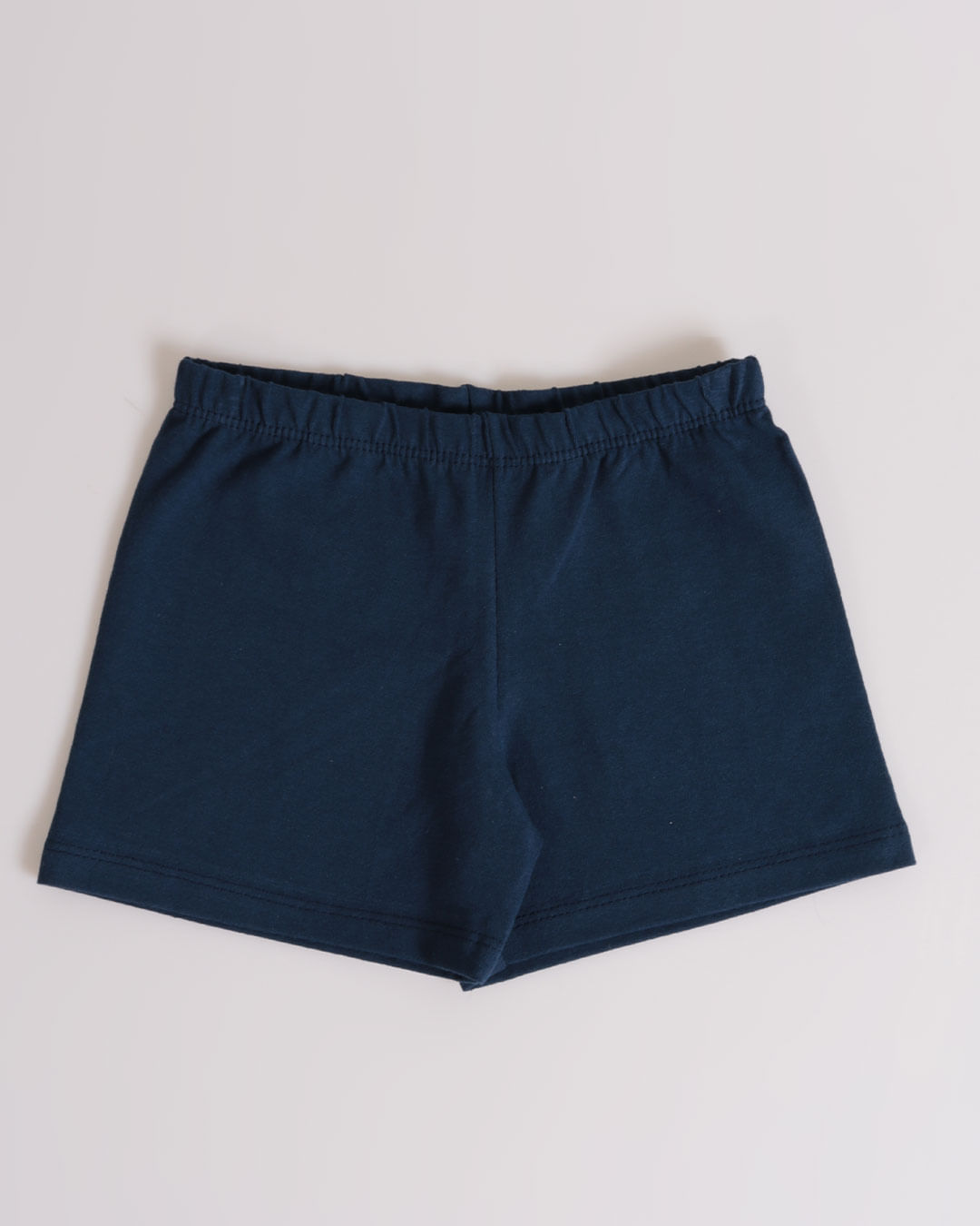 Conjunto-Mc-5315to-Uni-Fem13---Marinho