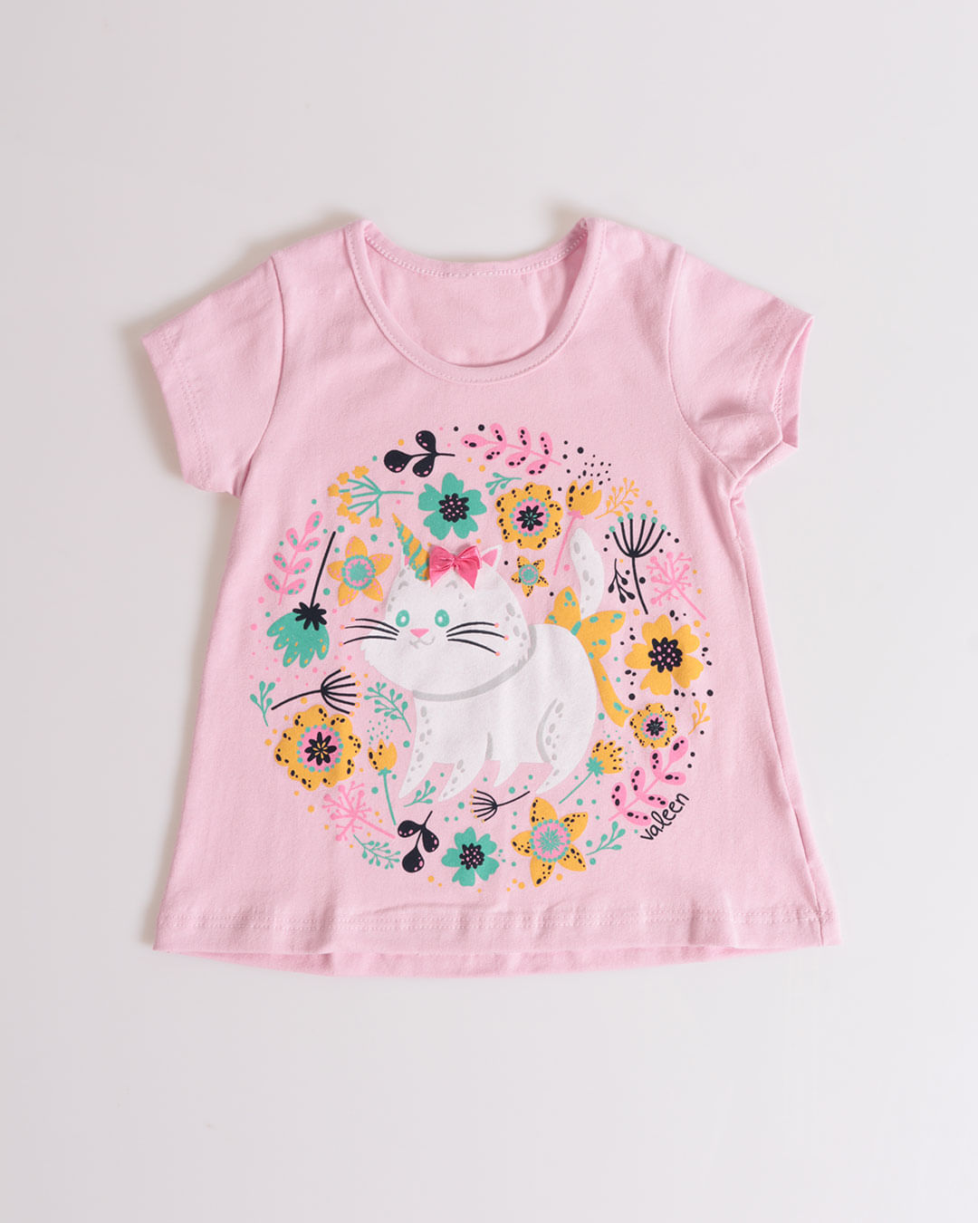 Conjunto-Mc-5304to-Gatinha-Fem13---Rosa-Claro