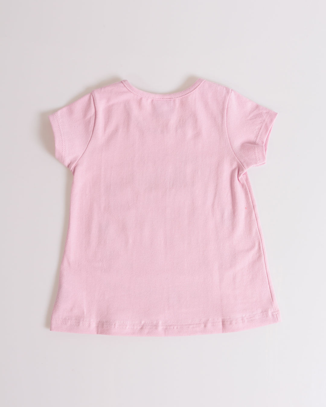 Conjunto-Mc-5304to-Gatinha-Fem13---Rosa-Claro