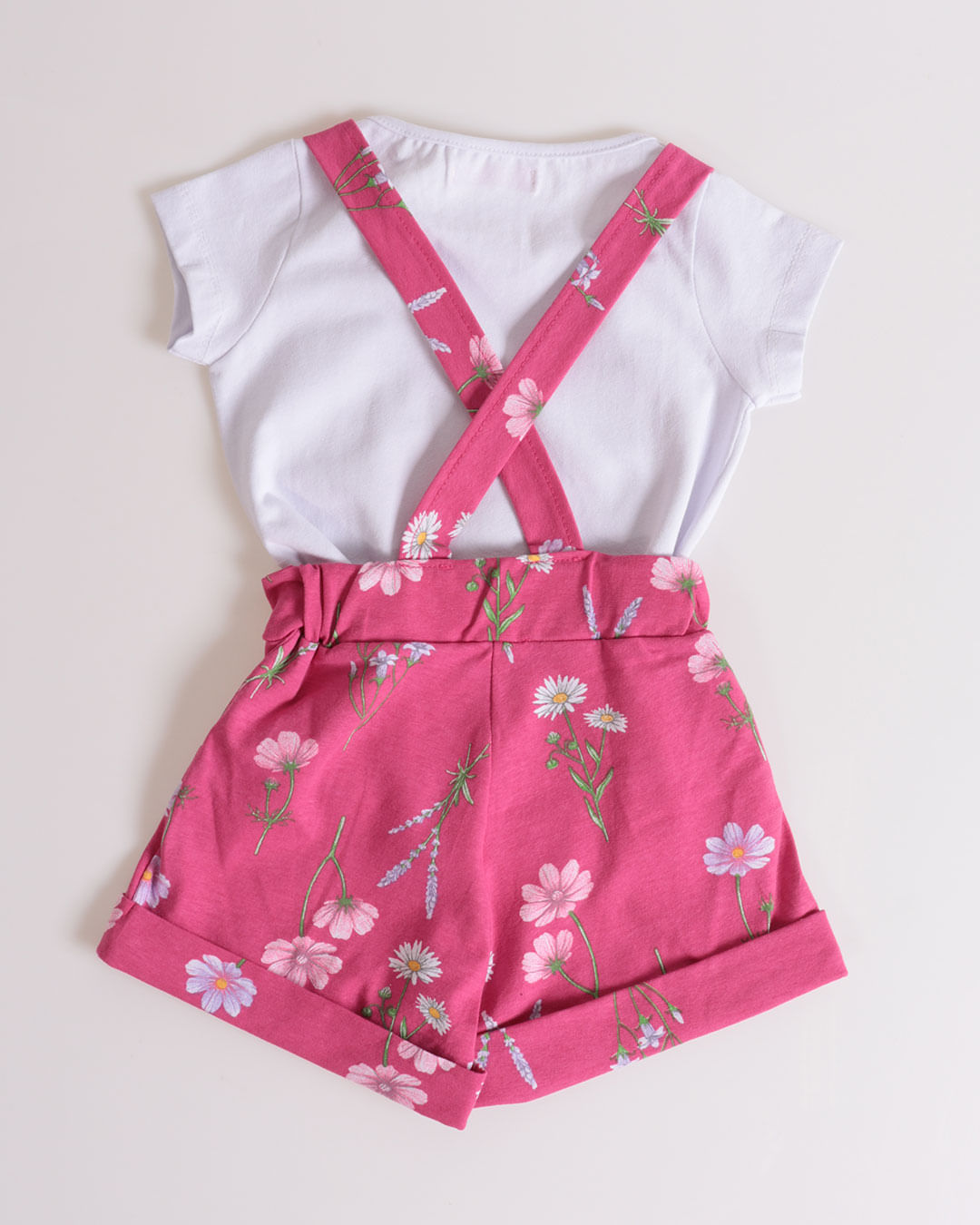 Conjunto-Mc-Mm7006b-Floral-Fem13---Rosa-Floral