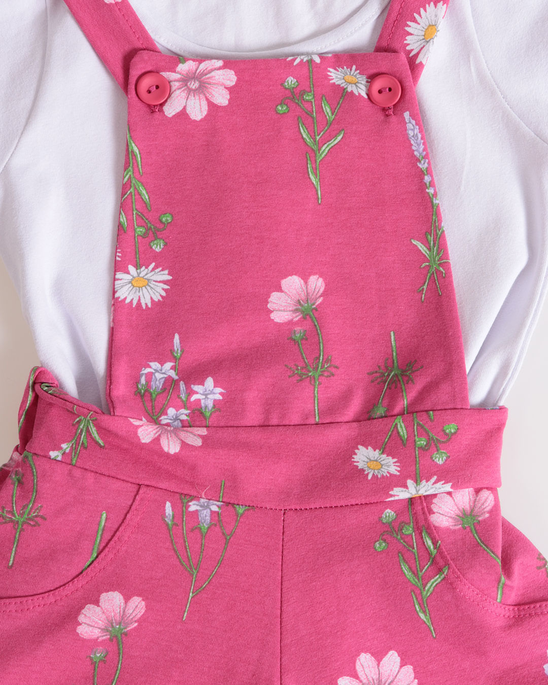 Conjunto-Mc-Mm7006b-Floral-Fem13---Rosa-Floral