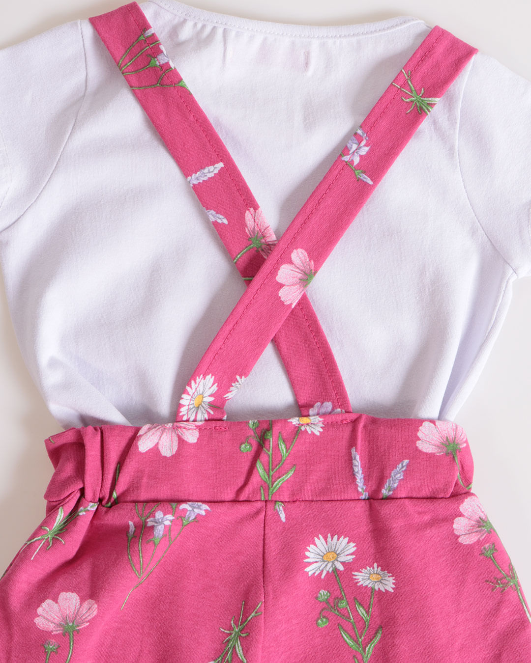 Conjunto-Mc-Mm7006b-Floral-Fem13---Rosa-Floral