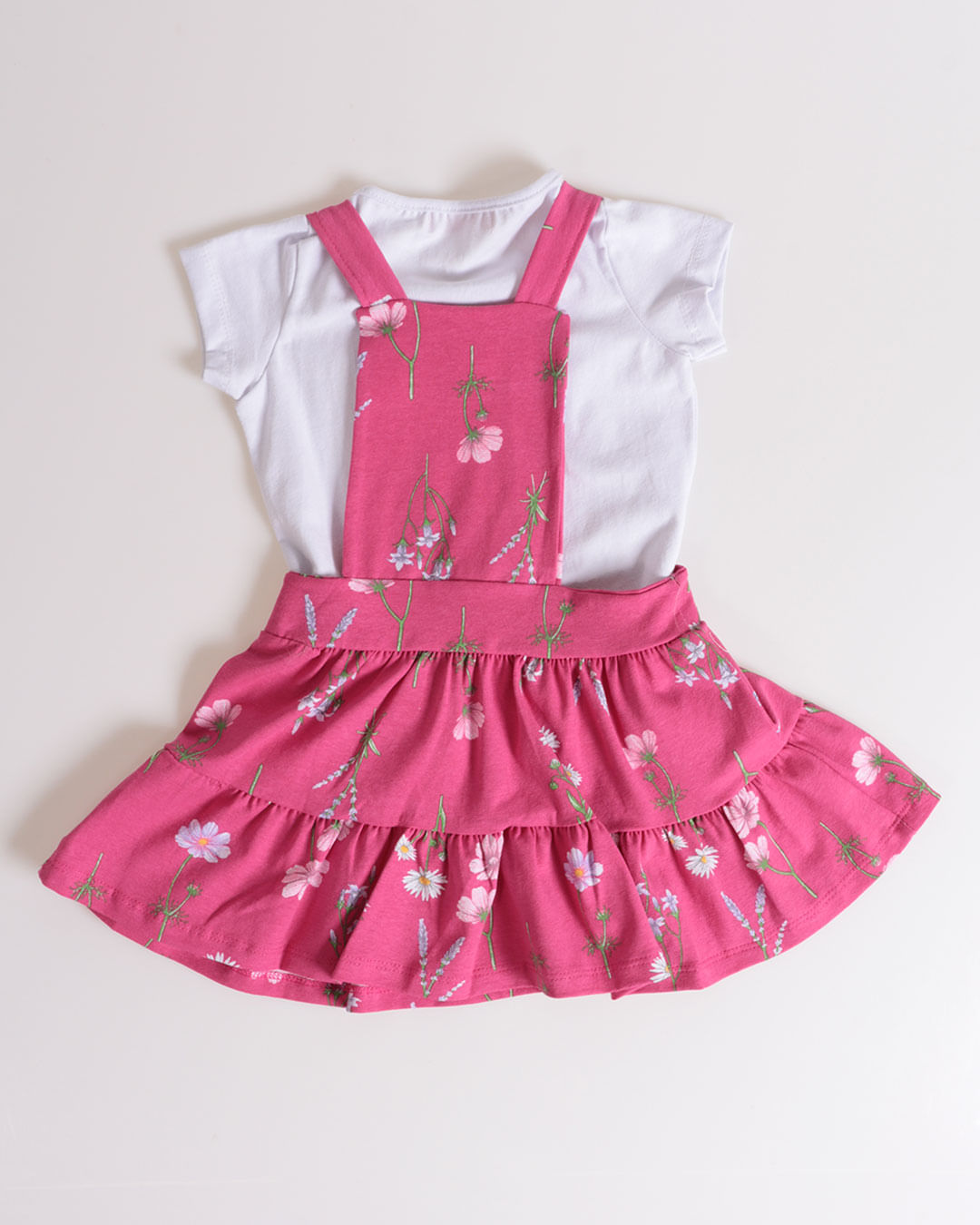 Conjunto-Mc-Tc7652e-Floral-Fem13---Rosa-Floral
