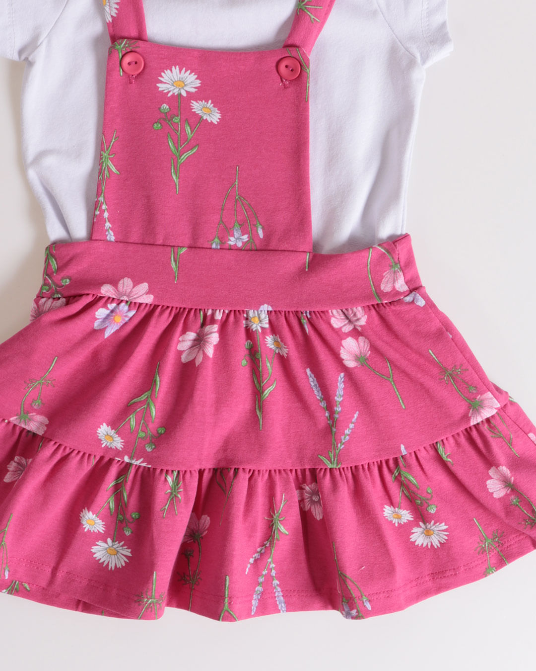 Conjunto-Mc-Tc7652e-Floral-Fem13---Rosa-Floral