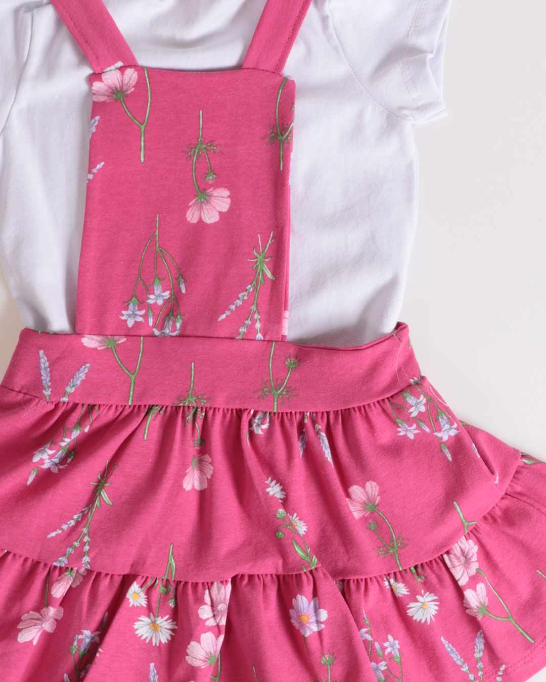 Conjunto-Mc-Tc7652e-Floral-Fem13---Rosa-Floral