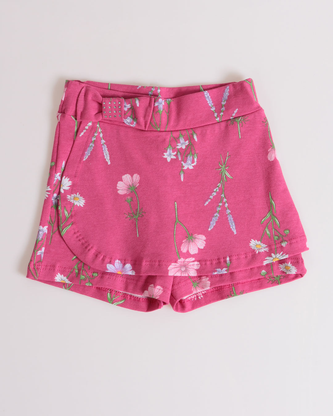 Conjunto-Mc-Tc4921efloral-Fem13---Branco-Floral