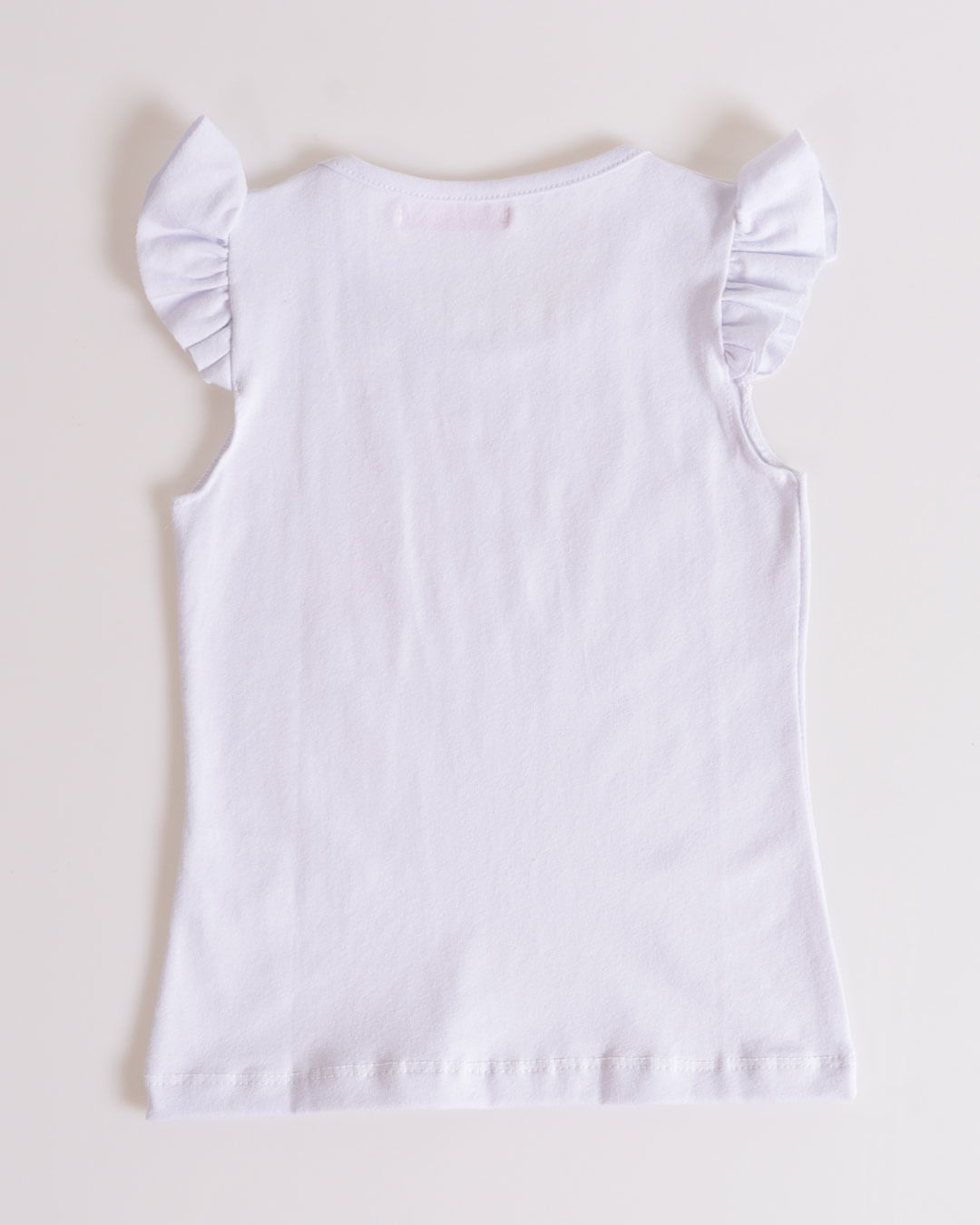 Conjunto-Mc-Tc4921efloral-Fem13---Branco-Floral