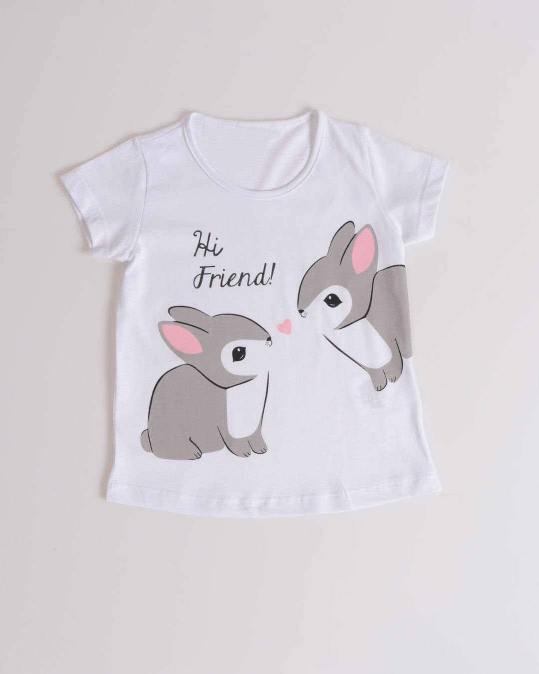 Conjunto-Friend-Mc-Tra711-Fem13---Branco