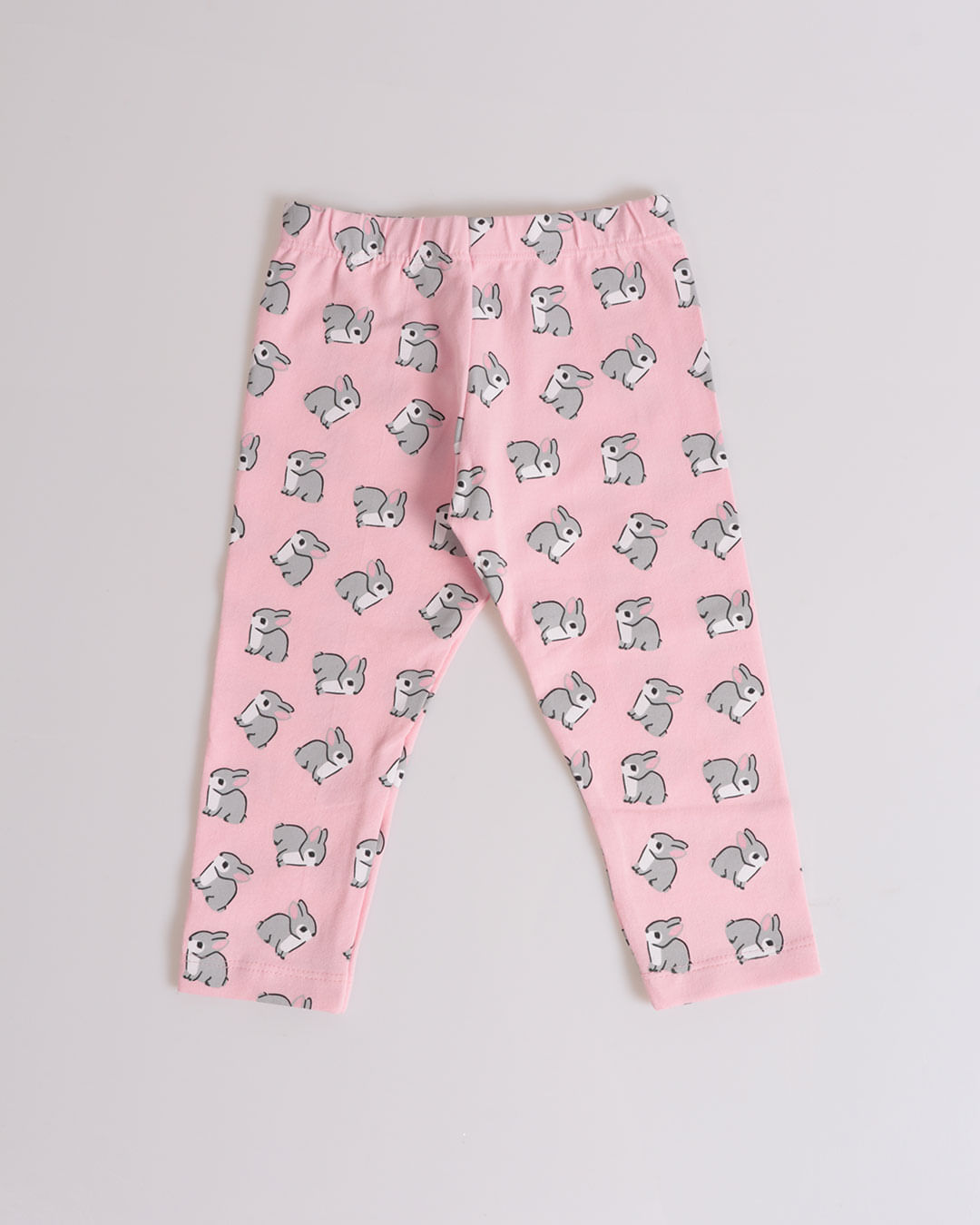 Conjunto-Friend-Mc-Tra711-Fem13---Branco