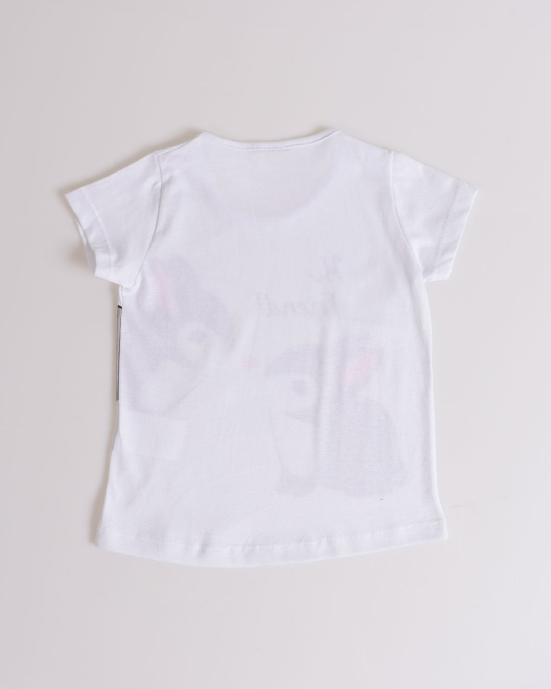 Conjunto-Friend-Mc-Tra711-Fem13---Branco